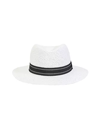 KUEBL | Chapeau de soleil |